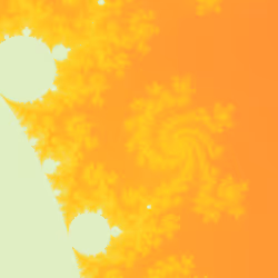 #1506 - Surface Sunburst Virus
