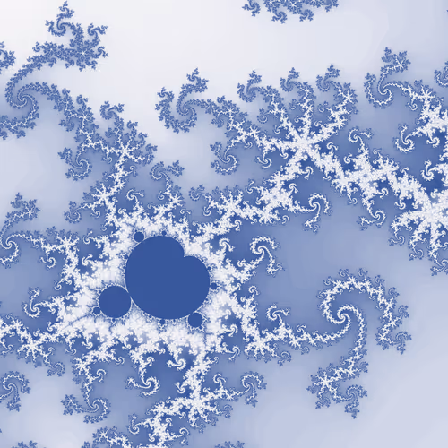 #1775 - Surface Ice Dragon
