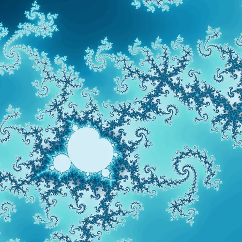 #469 - Surface Lake Dragon