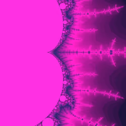 #1347 - Surface Space Flux