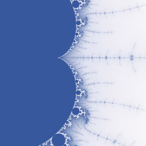 #75 - Surface Ice Flux