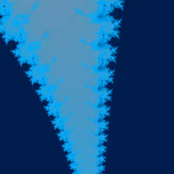 #681 - Surface Ocean Snake