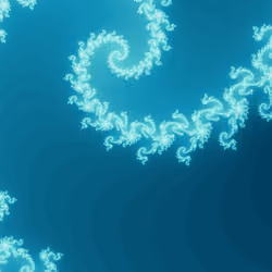#1879 - Surface Lake Helix