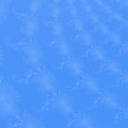 #1711 - Deeper Sky Attractor