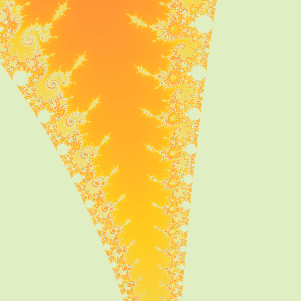#1937 - Surface Sunburst Snake