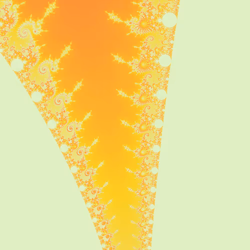 #1937 - Surface Sunburst Snake