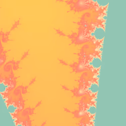 #653 - Surface Summer Snake
