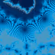 1260