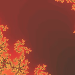 #78 - Deeper Lava Dragon