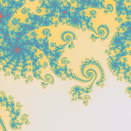 #808 - Shallow Fashion Manifold