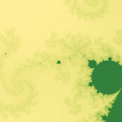 #436 - Surface Kiwi Dragon
