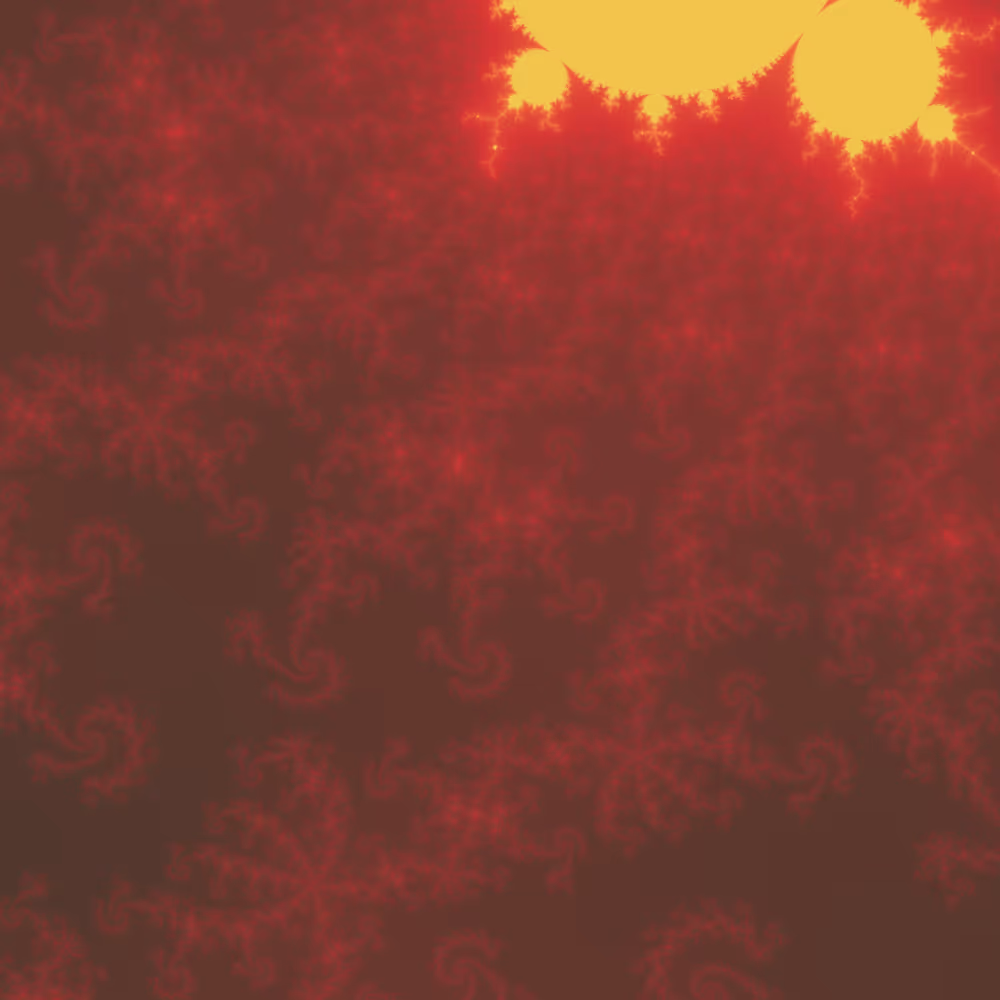 #1948 - Deep Lava Dragon