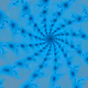565