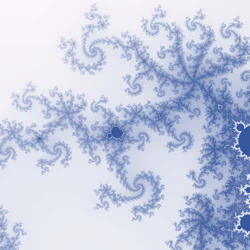 #1962 - Surface Ice Dragon