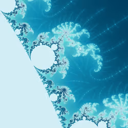 #437 - Shallow Lake Flux