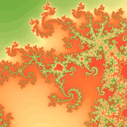 #344 - Surface Jamaica Dragon