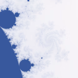 #820 - Surface Ice Virus
