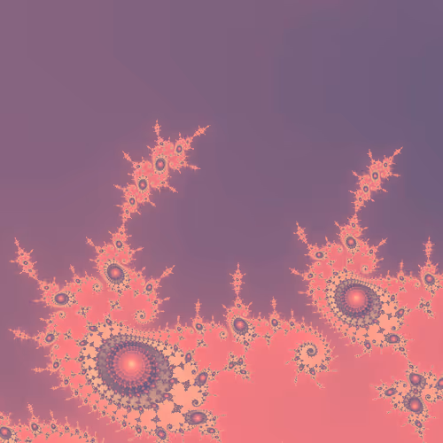 #1048 - Profound Sunset Snake