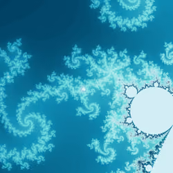 #659 - Surface Lake Dragon
