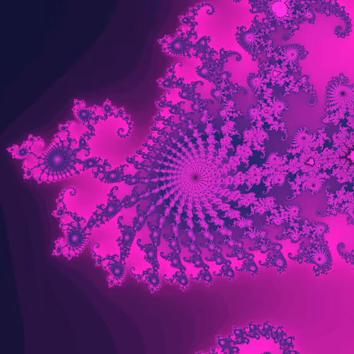 #1902 - Surface Space Attractor