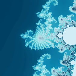 #979 - Surface Lake Attractor