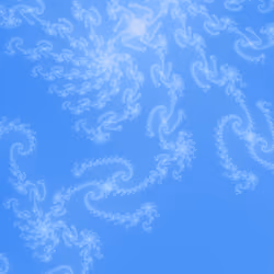 #772 - Deep Sky Helix