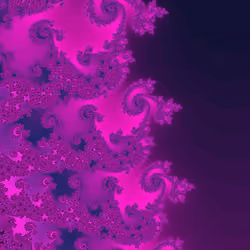 #311 - Deeper Space Manifold