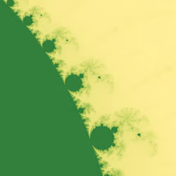 #1393 - Shallow Kiwi Flux