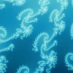 #755 - Profound Lake Helix