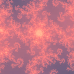 #1532 - Profound Sunset Dragon