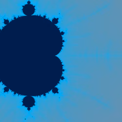 #454 - Surface Ocean Flux
