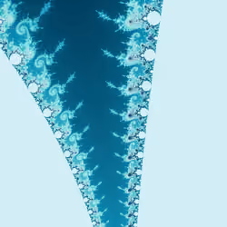 #1404 - Surface Lake Snake