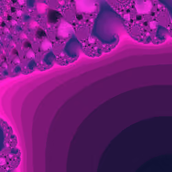 #1322 - Profound Space Fabric
