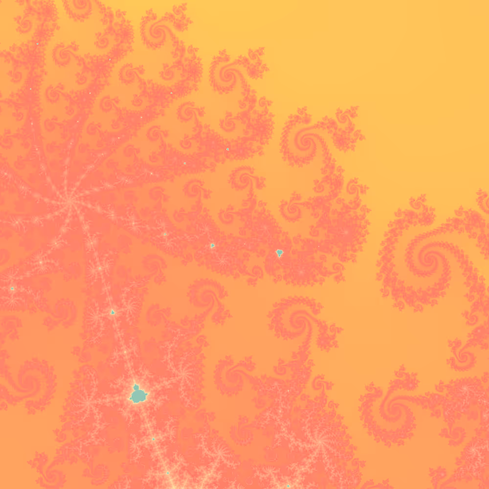 #1932 - Shallow Summer Manifold