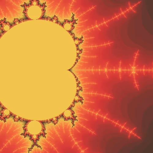 #1293 - Surface Lava Flux