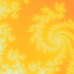#1874 - Surface Sunburst Virus