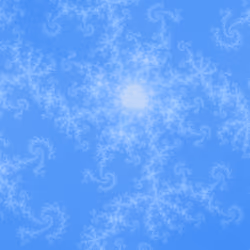 #1290 - Deep Sky Dragon