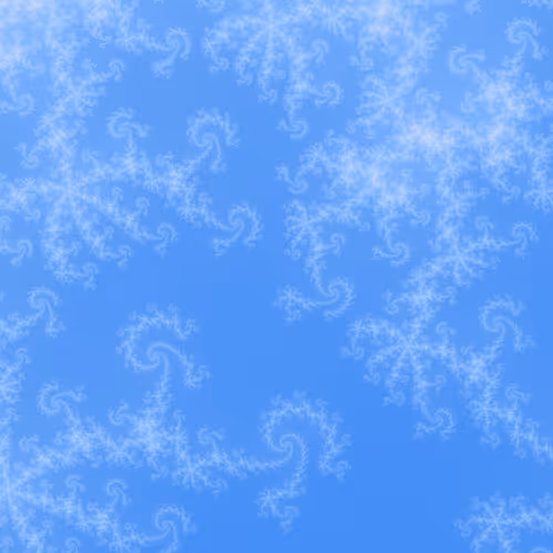 #959 - Deep Sky Dragon