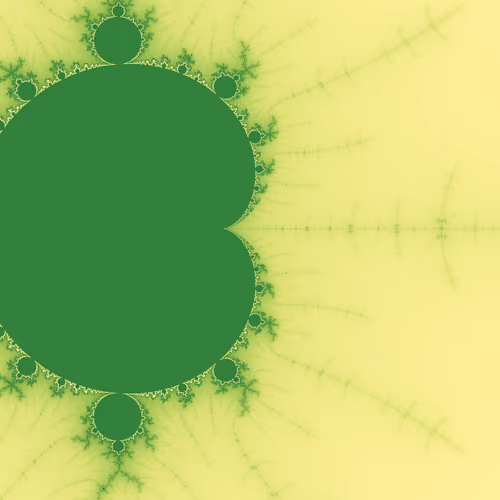 #1710 - Surface Kiwi Flux