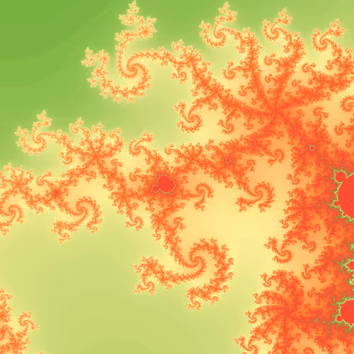 #251 - Surface Jamaica Dragon