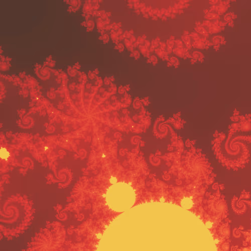 #1968 - Surface Lava Manifold