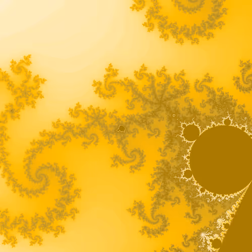 #657 - Surface Gold Dragon
