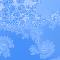 #1160 - Deep Sky Manifold
