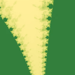 #613 - Surface Kiwi Snake