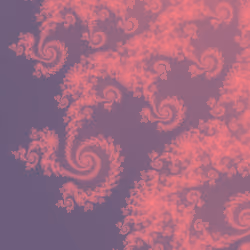 #1859 - Deep Sunset Manifold