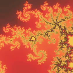 #1352 - Surface Lava Dragon