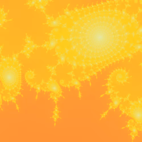 #1601 - Profound Sunburst Snake
