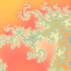 #1141 - Surface Summer Dragon