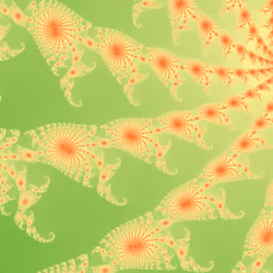 #495 - Profound Jamaica Fabric