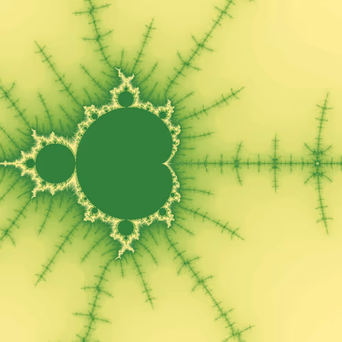 #1901 - Surface Kiwi Flux
